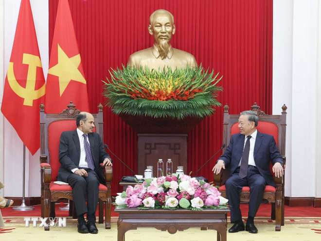 ttxvn-tong-bi-thu-to-lam-tiep-dai-su-an-do-tai-viet-nam-06-2.jpg