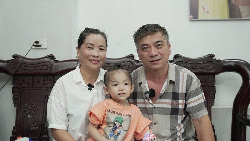 anh 1.jpg