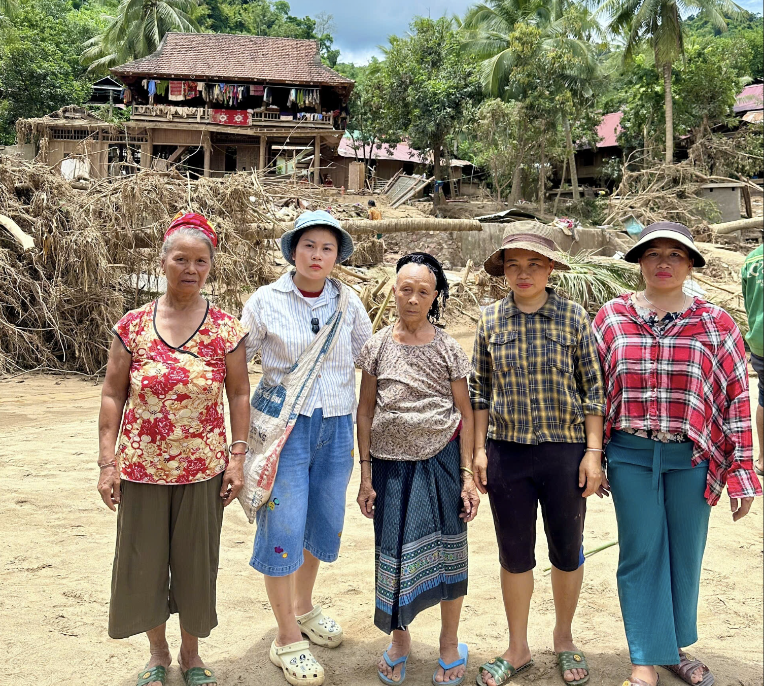 Ảnh màn hình 2025 08 06 lúc 02.03.31.png