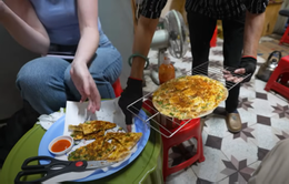 bánh tráng nướng Đà Lạt 3.png