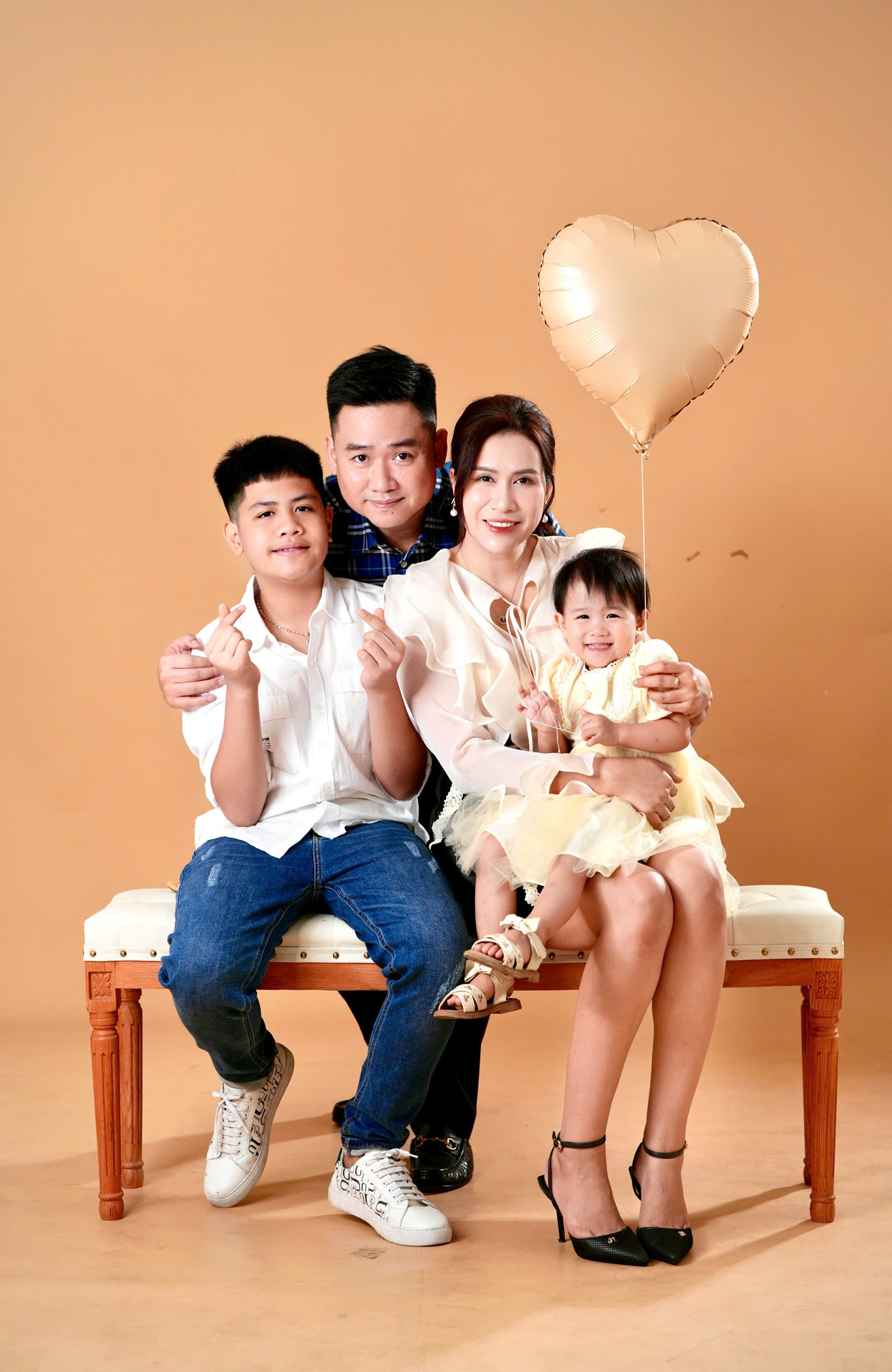 bd2a165302be8be0d2af.jpg
