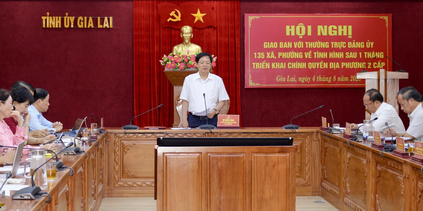 bithuGiaLai HoQuocDung.jpg