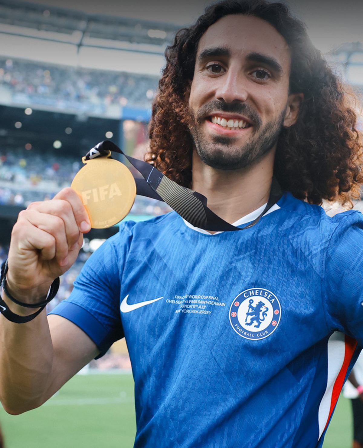 CFC - Cucurella.jpg