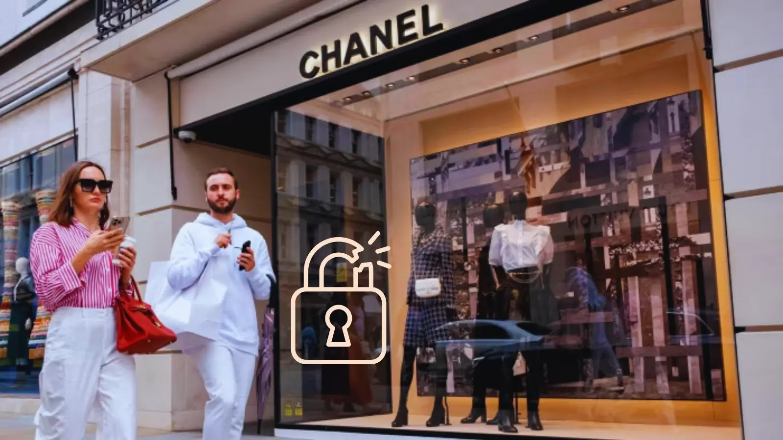 Chanel Confirms Data Breach.jpg