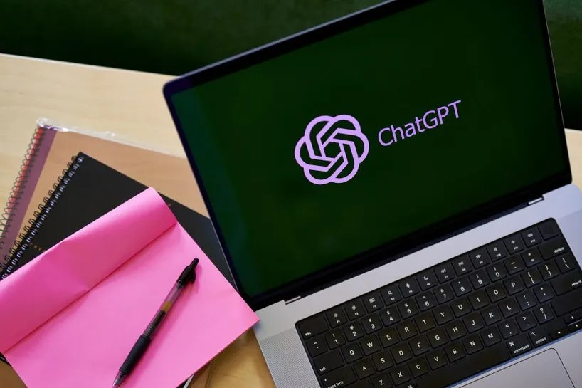 ChatGPT thay đổi, không còn 'tám chuyện' với người dùng