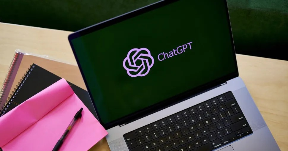 ChatGPT thay đổi, không còn "tám chuyện" với người dùng