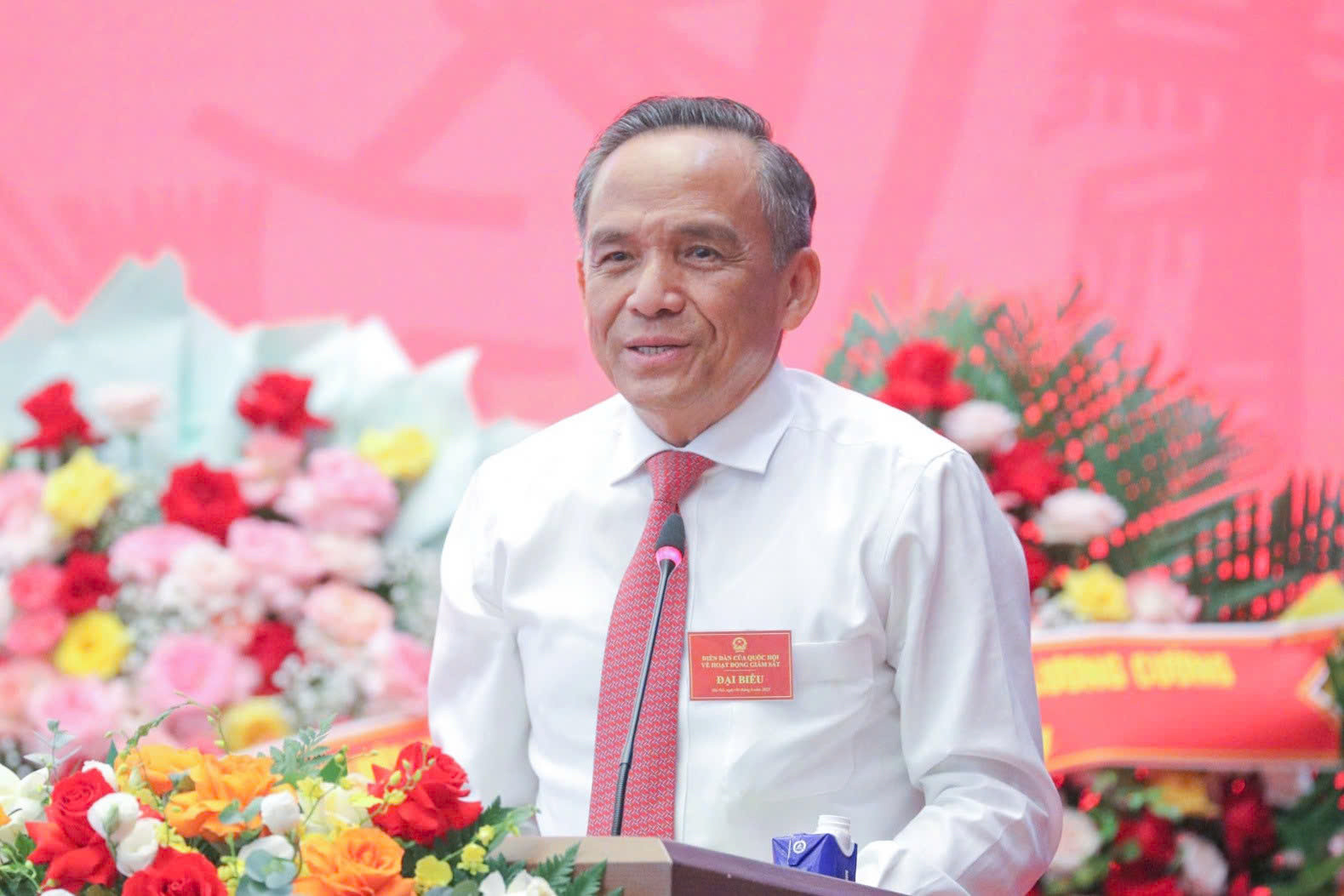 chau hcm.jpg