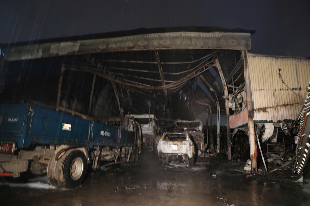 cháy bắc ninh.jpg