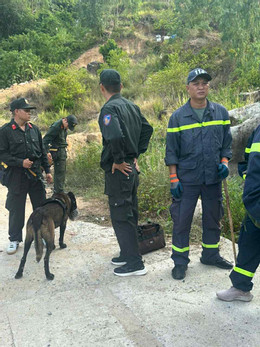 cho nghiep vu.jpg