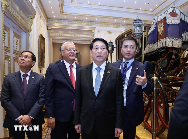 chu tich nuoc ha vien ai cap 2.jpg