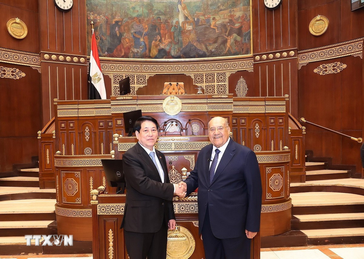 chu tich nuoc thuong vien ai cap 7.jpg