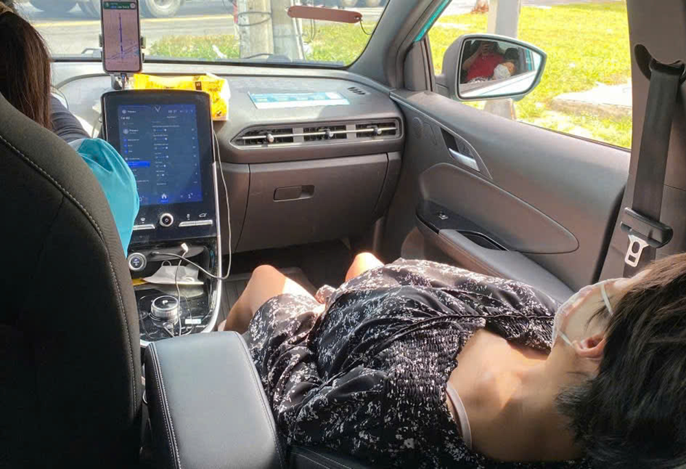 CSGT hu coi mo duong 1.png
