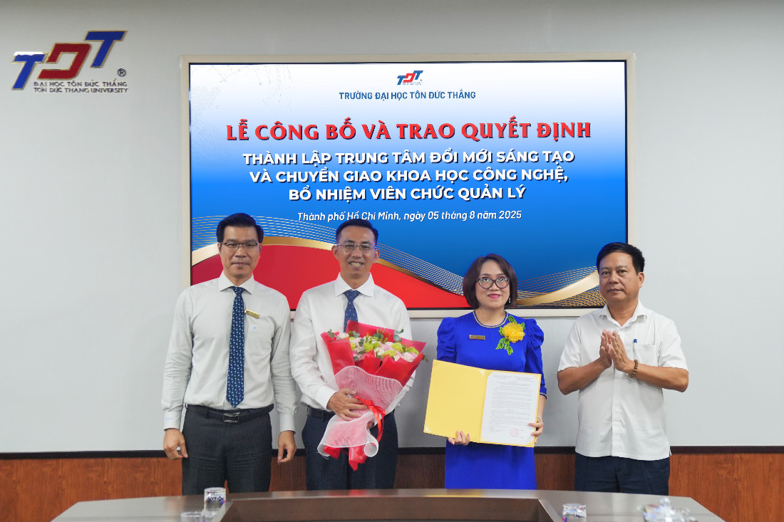 Đại học Tôn Đức Thắng 1.jpg