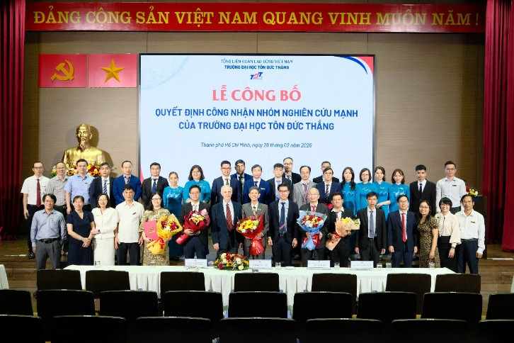 Đại học Tôn Đức Thắng 2(1).jpg
