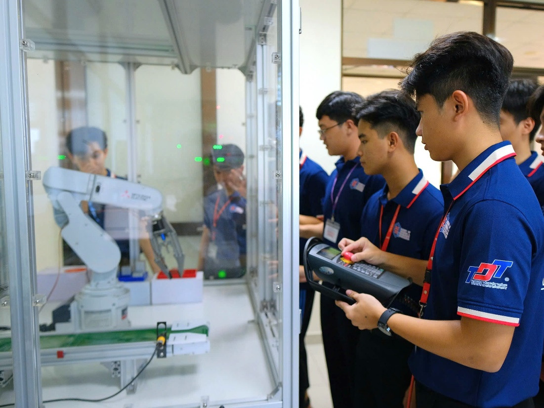 Đại học Tôn Đức Thắng 4(1).jpg