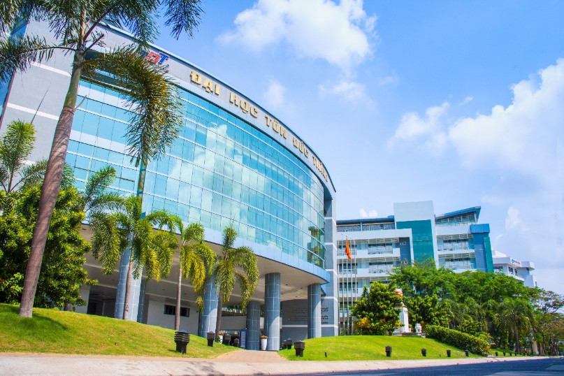 Đại học Tôn Đức Thắng 5.jpg