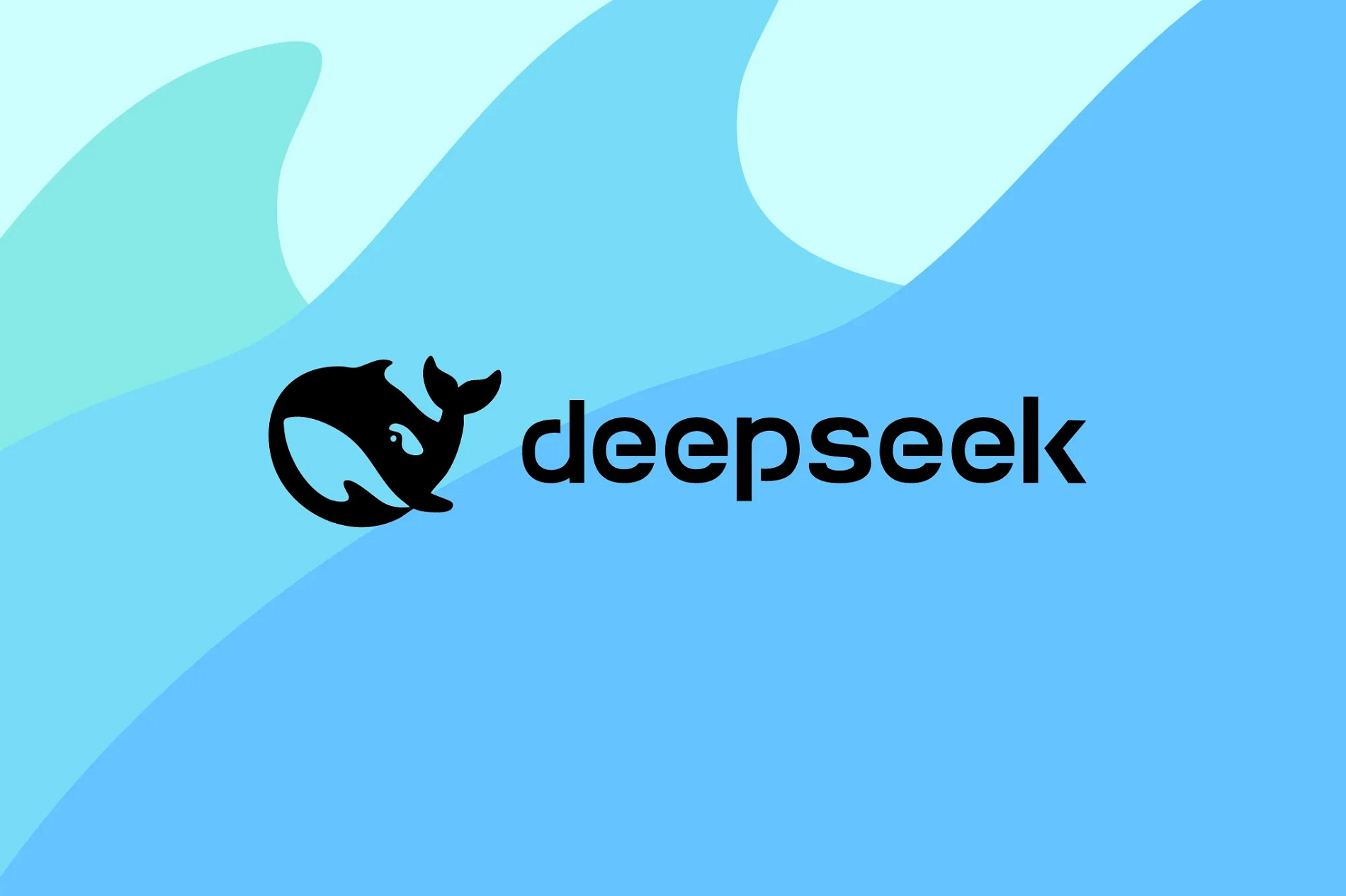 deepseek the verge