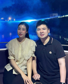 do my linh.jpg