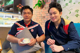 dongthienduc3.JPG