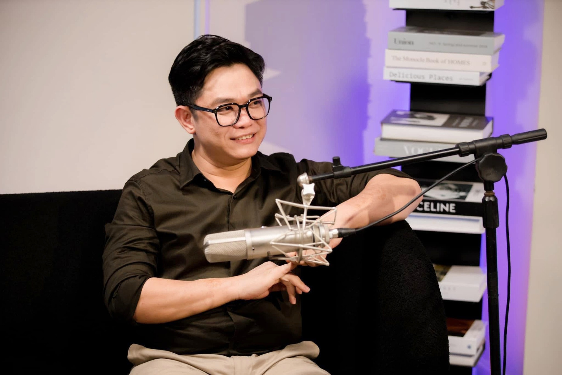 dongthienduc4.JPG