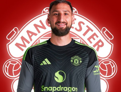 Donnarumma Sportskeeda.jpg