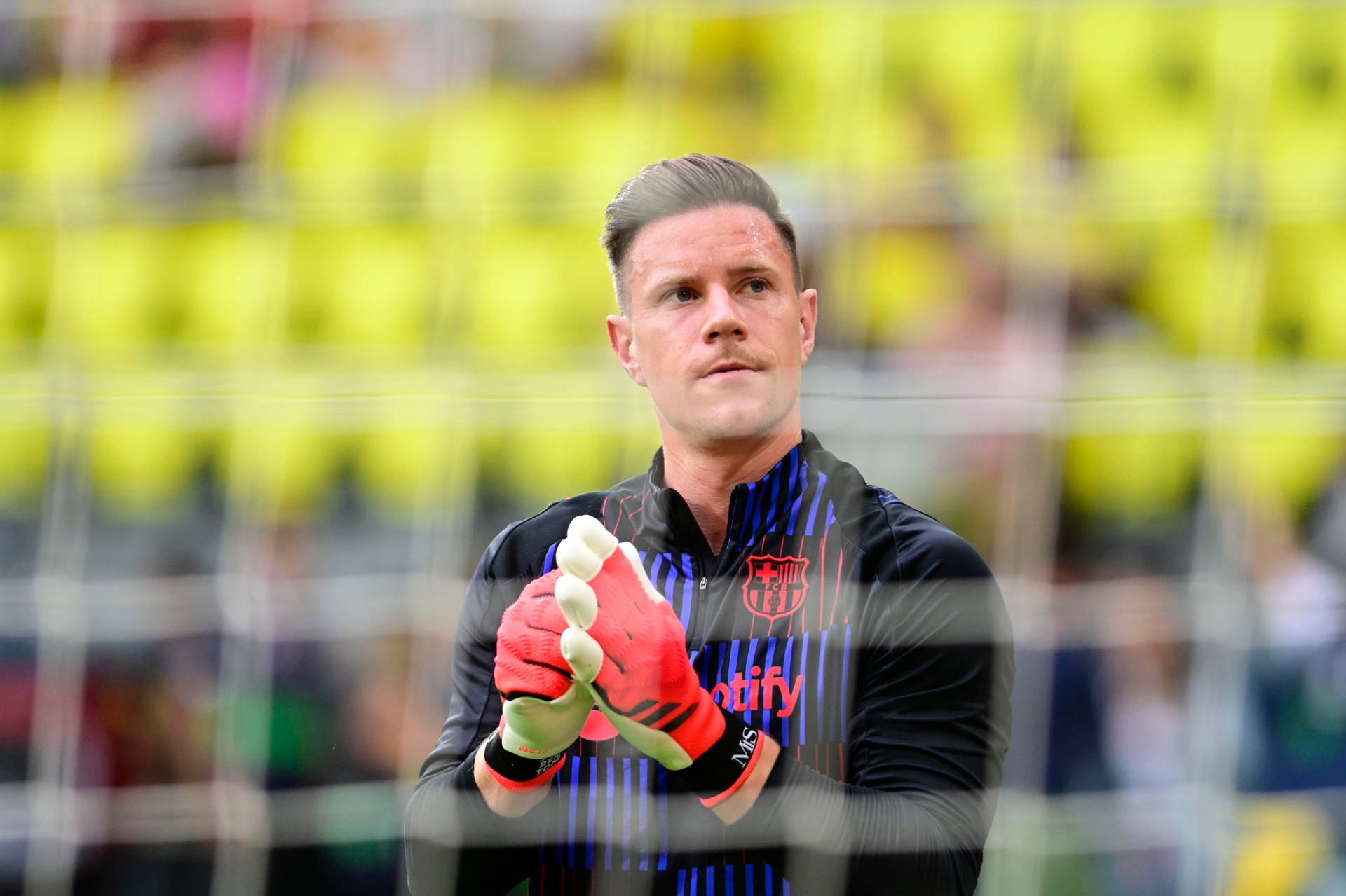 EFE - Ter Stegen.jpg