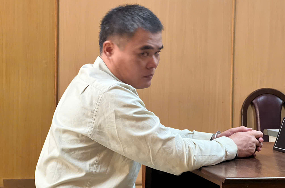 gietnguoi.jpg