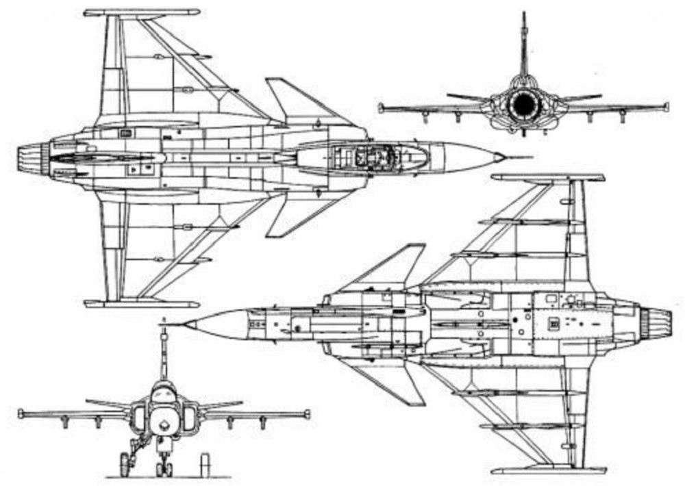 Gripen 2.jpg