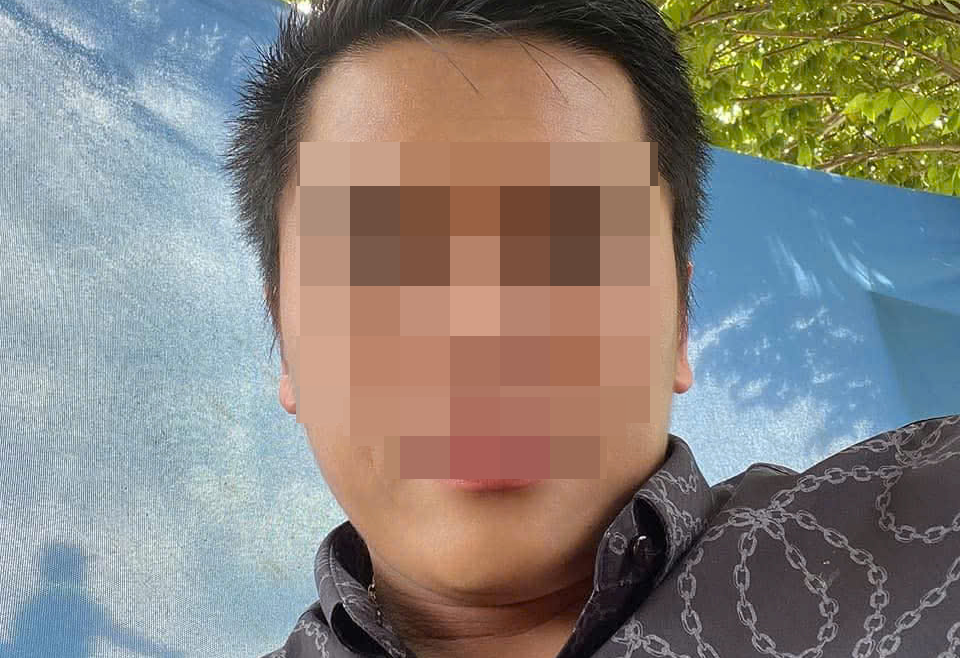 Hé lộ tình trạng của tài xế Trung vụ nữ sinh tử vong ở Vĩnh Long, sau khởi tố là gì?