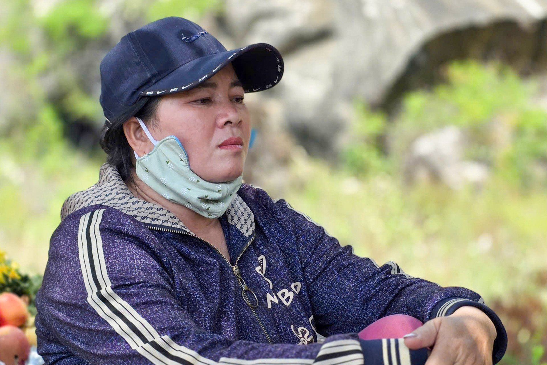 Hoang Ngu Son 4.jpg