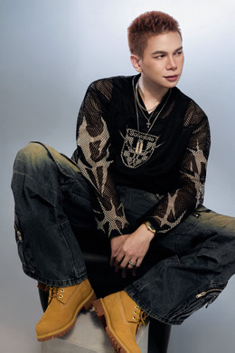 hoang ton.jpg