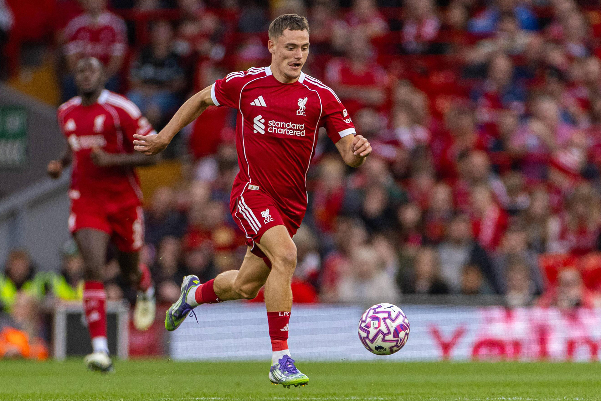 Imago - Wirtz Liverpool Bilbao.jpg