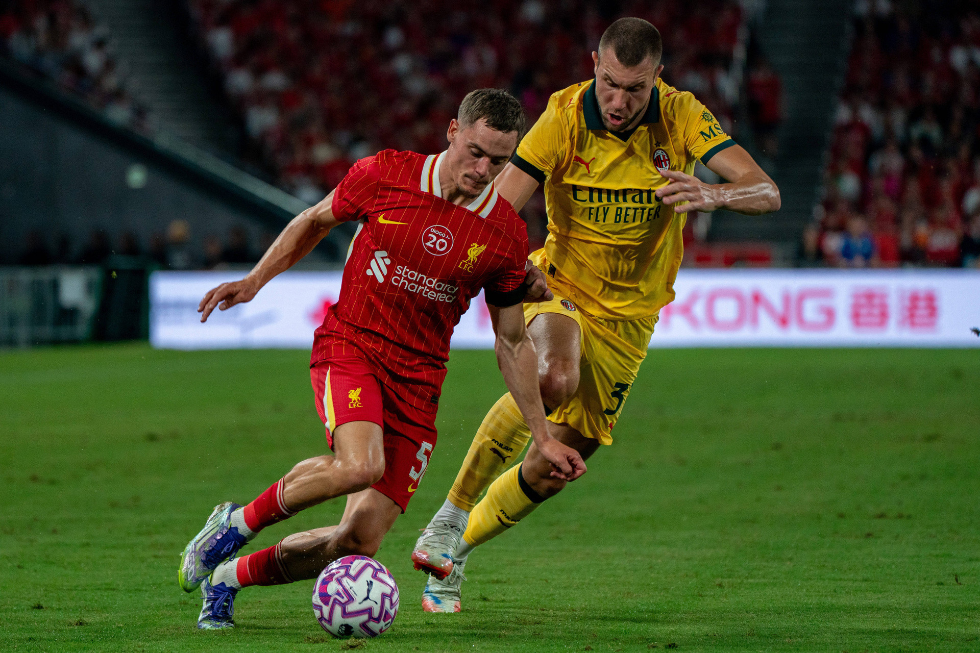 Imago - Wirtz Liverpool Milan.jpg