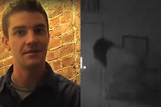 ipiccy_image (28).jpg