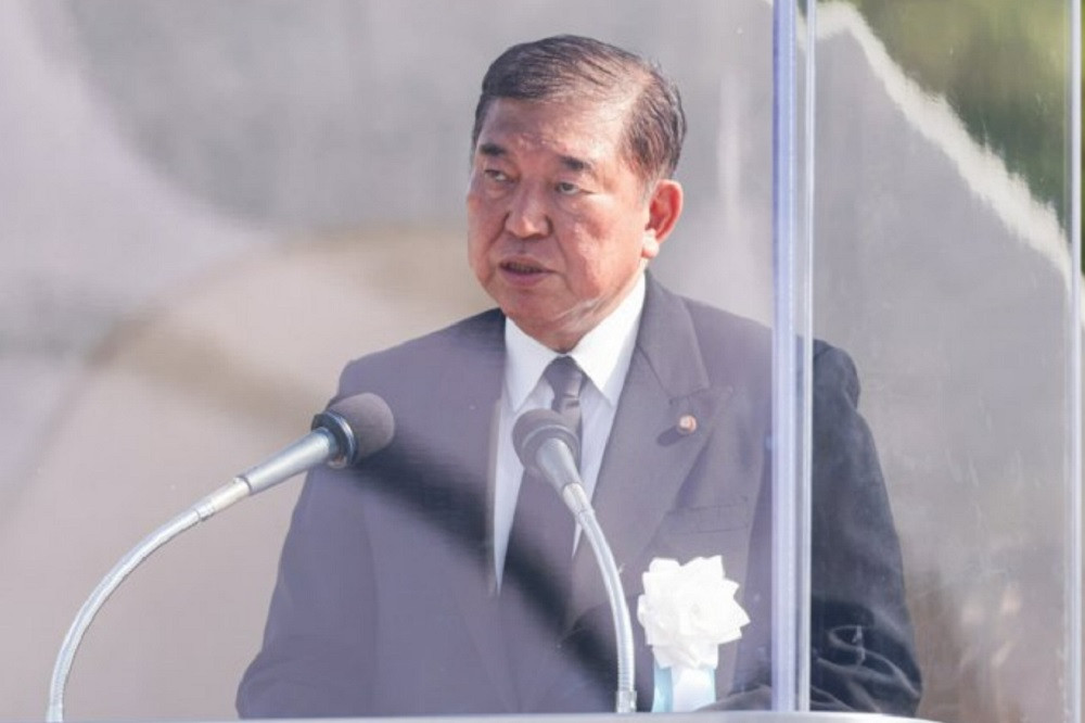 Japan 2.jpg