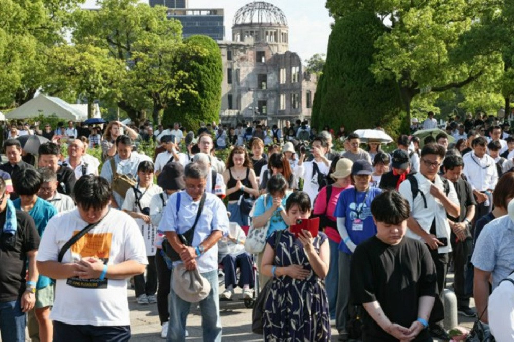 Japan 3.jpg