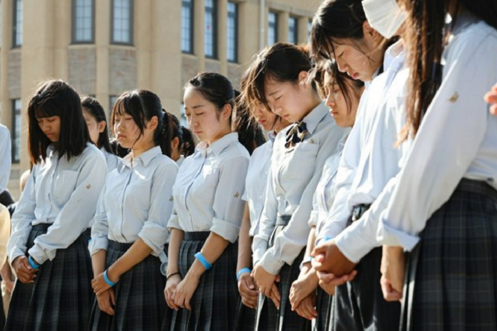 Japan 4.jpg