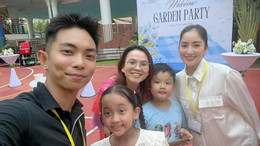 khanh thi.jpg