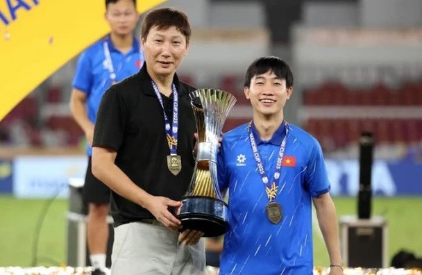 Kim Sang Sik VFF.jpg