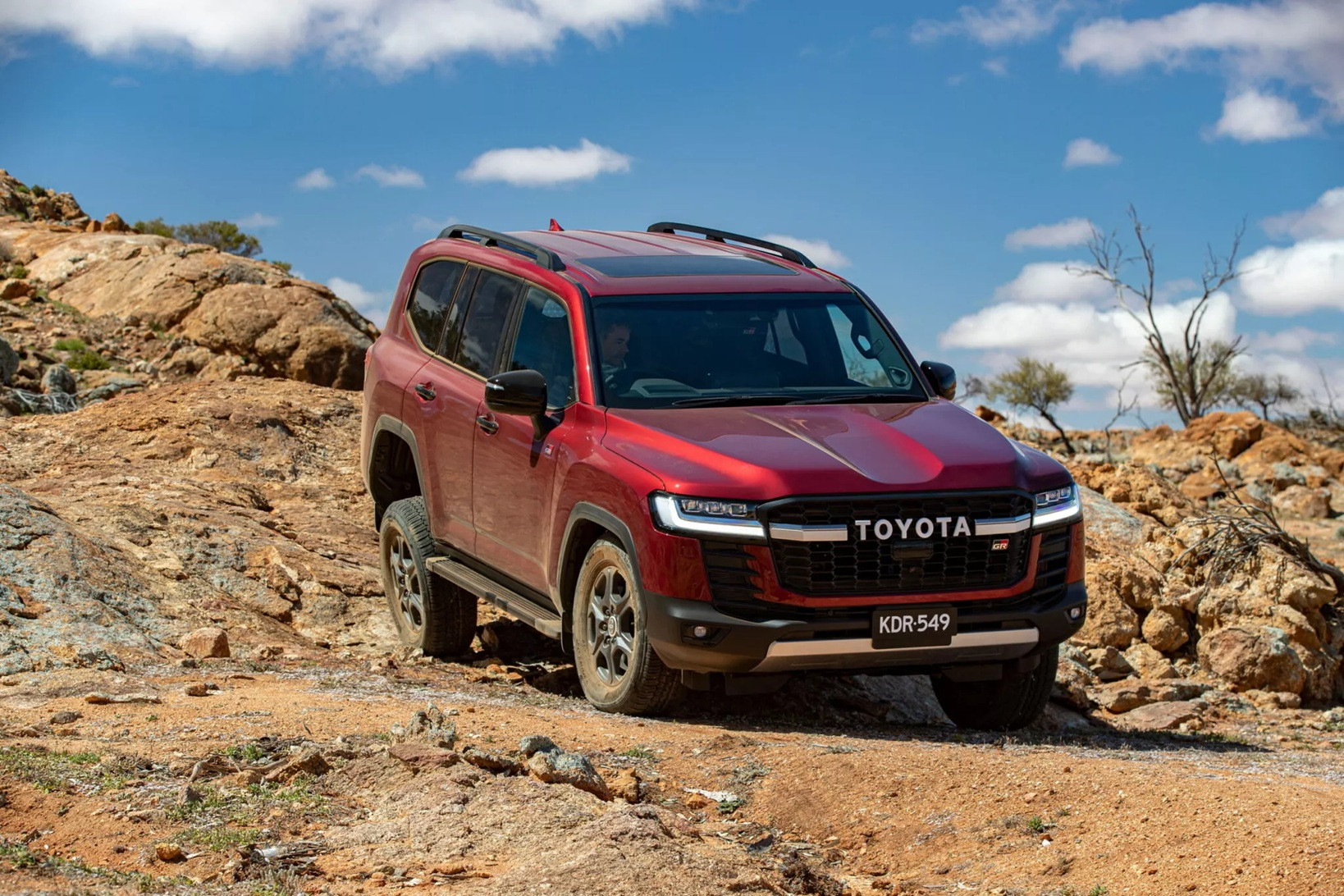 land cruiser 2.jpg