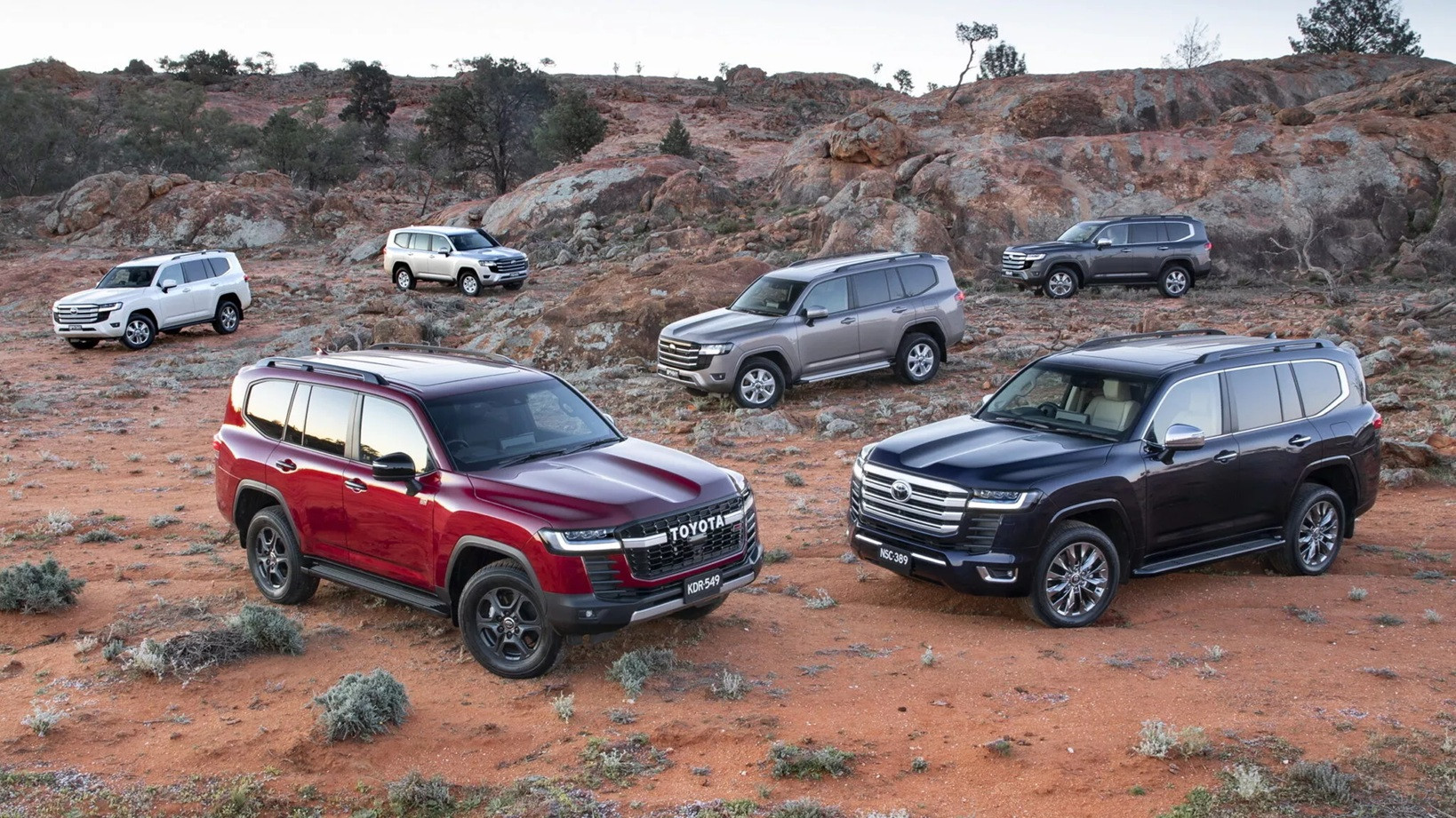 land cruiser 6.jpg