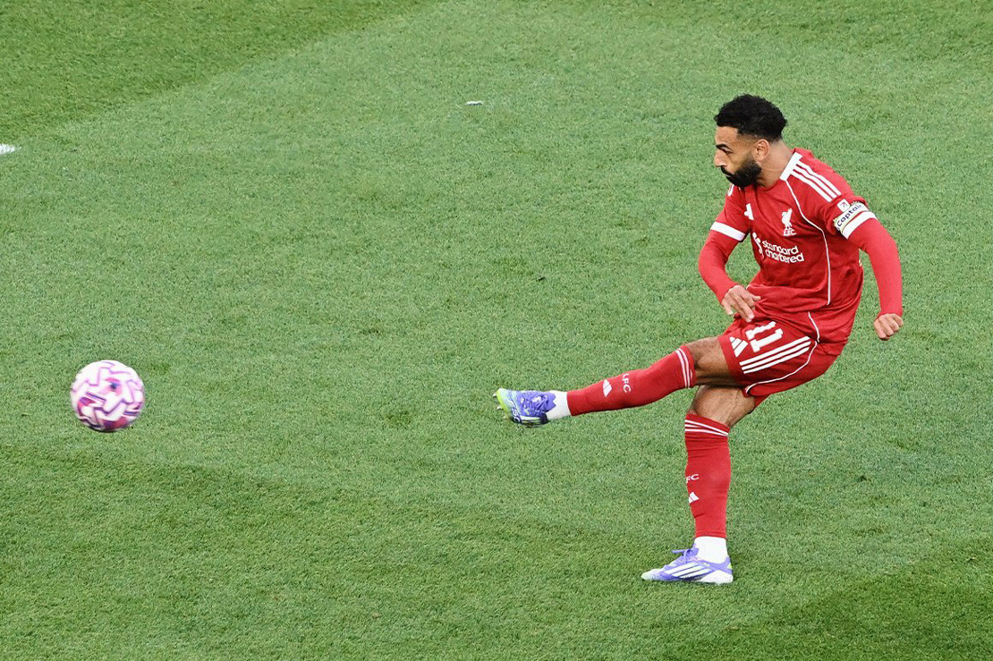 LFC - Salah Liverpool.jpg