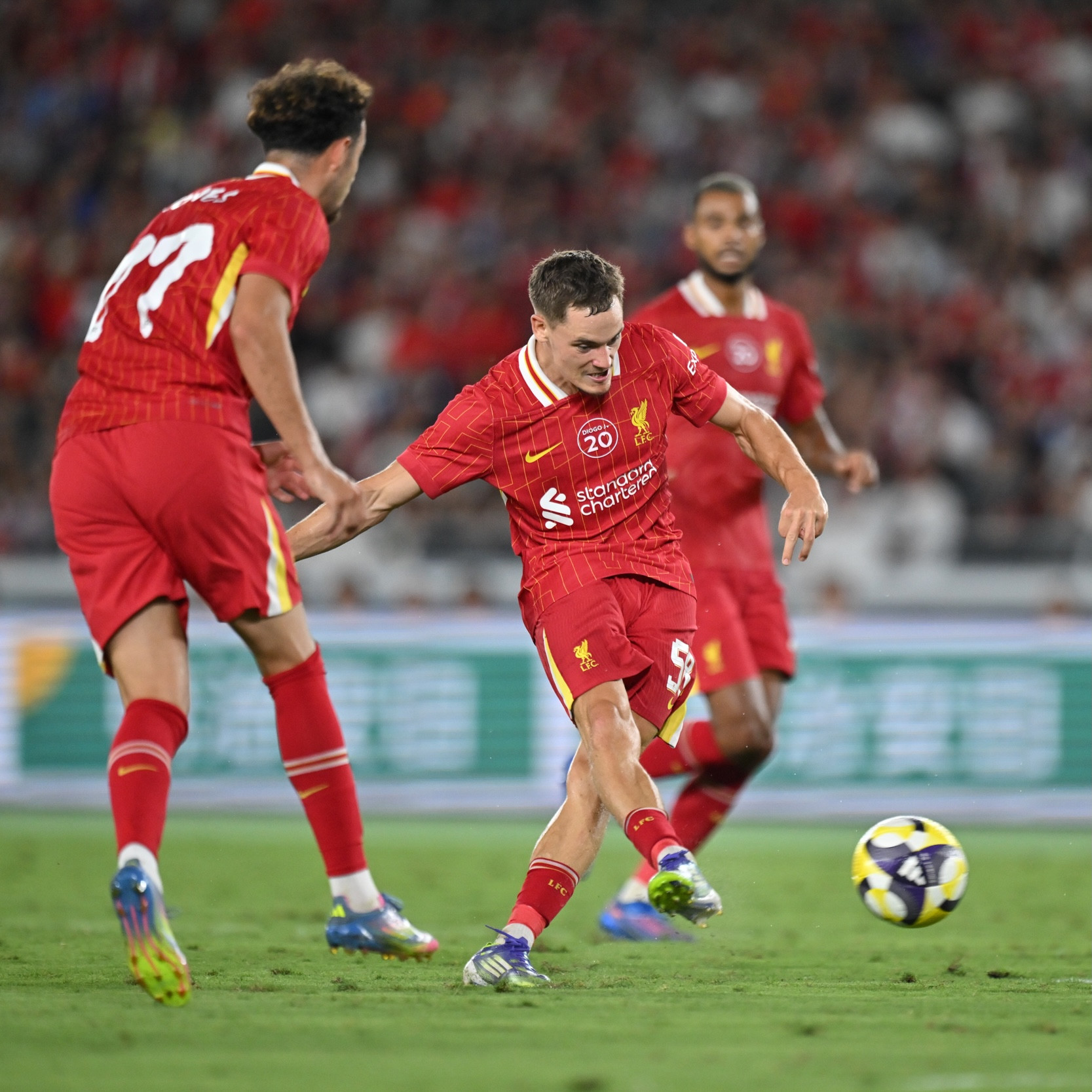 LFC - Wirtz Liverpool Yokohama.jpg