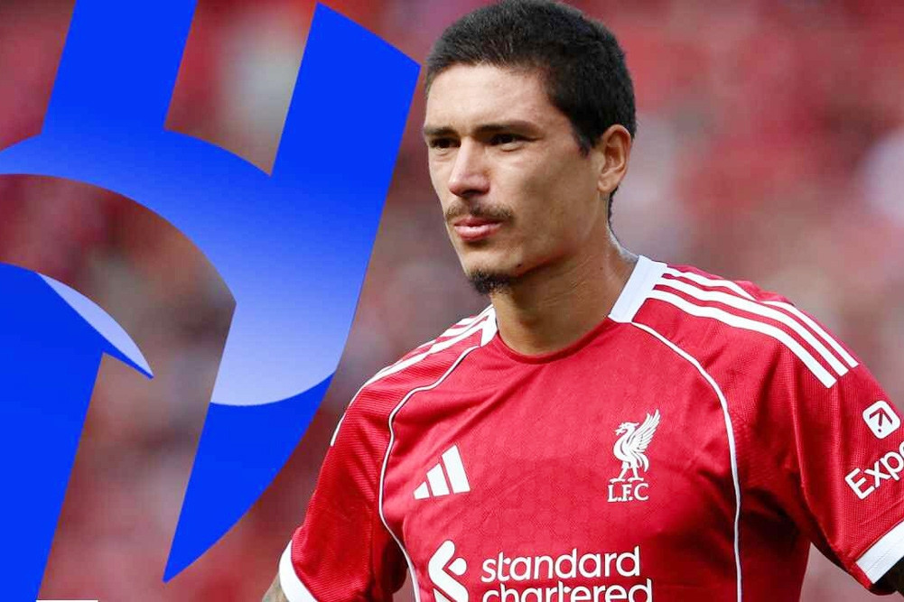 Liverpool tống khứ cầu thủ từng đắt giá kỷ lục