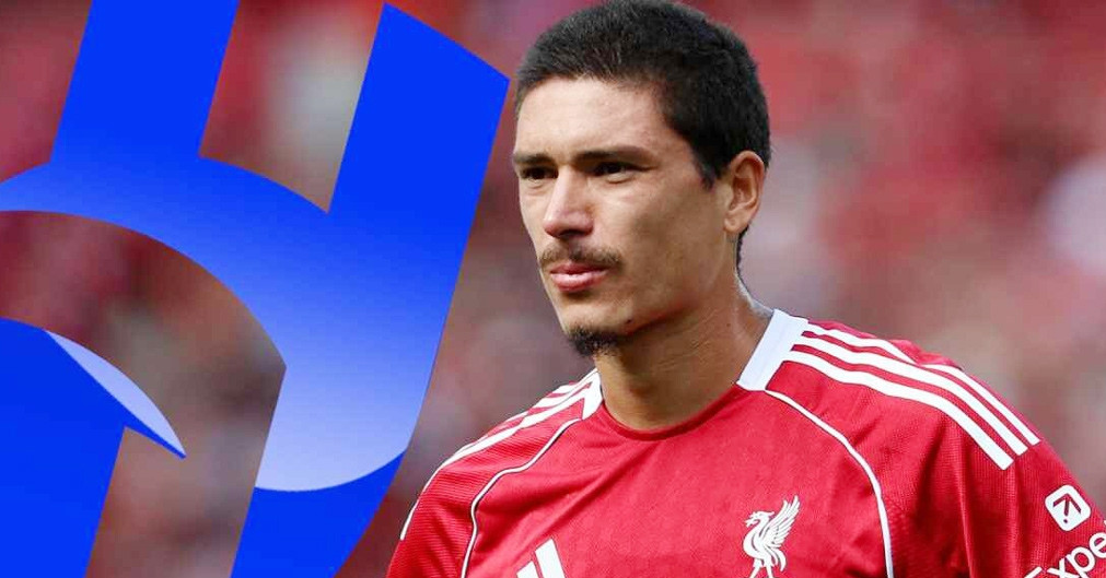 Liverpool tống khứ cầu thủ từng đắt giá kỷ lục