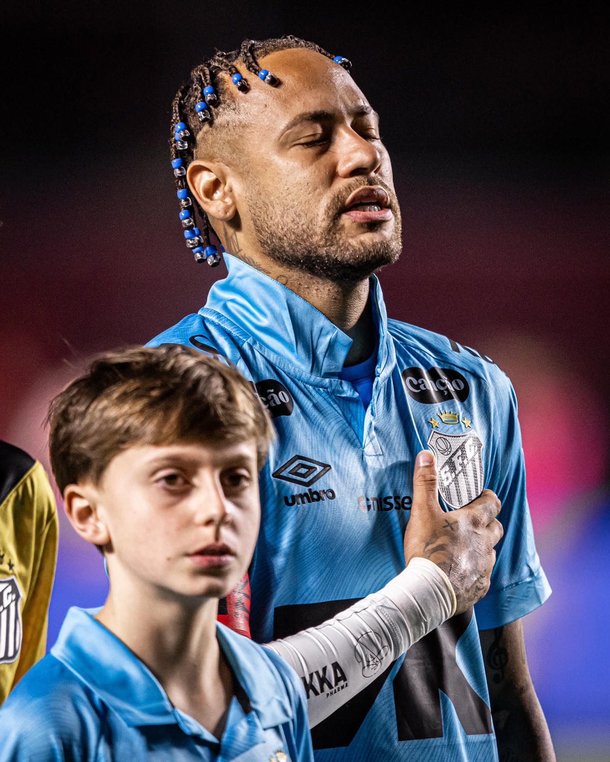 Neymar Santos.jpg