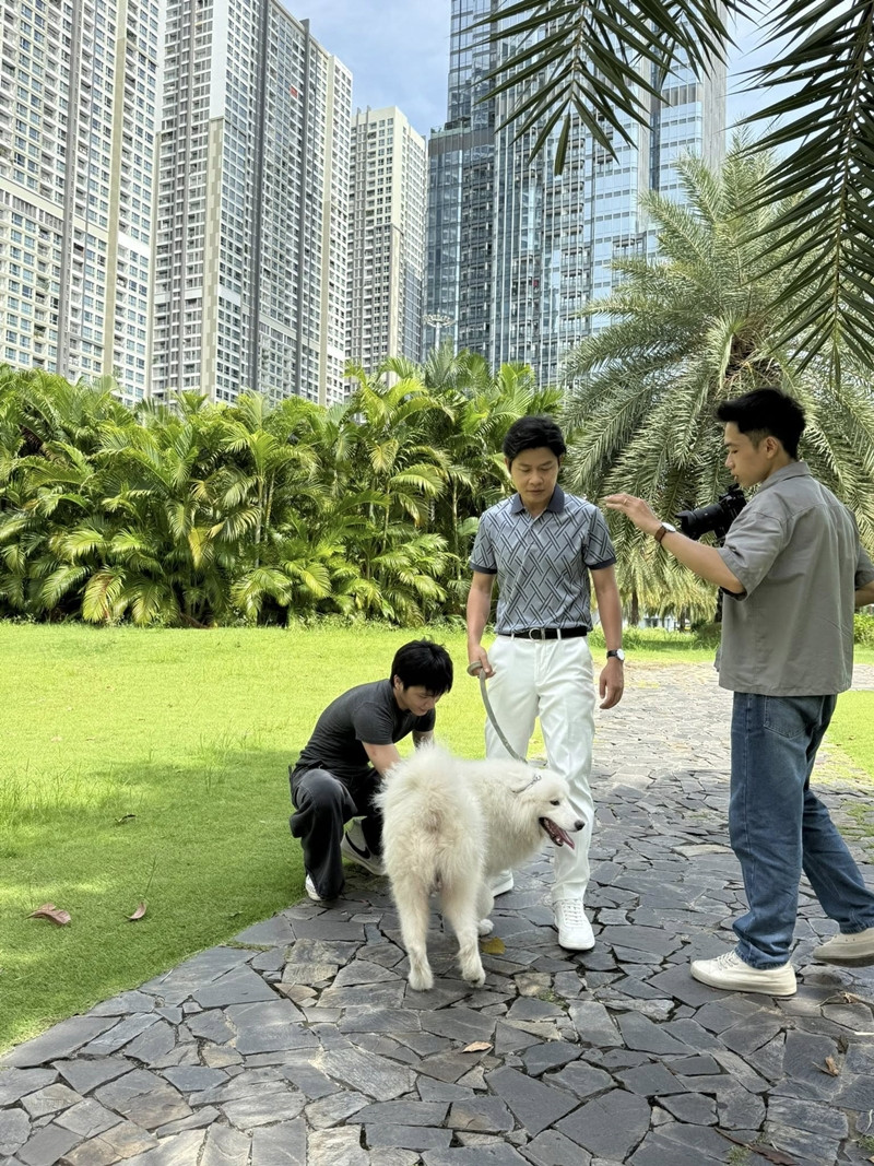 nguyen van chung.jpg