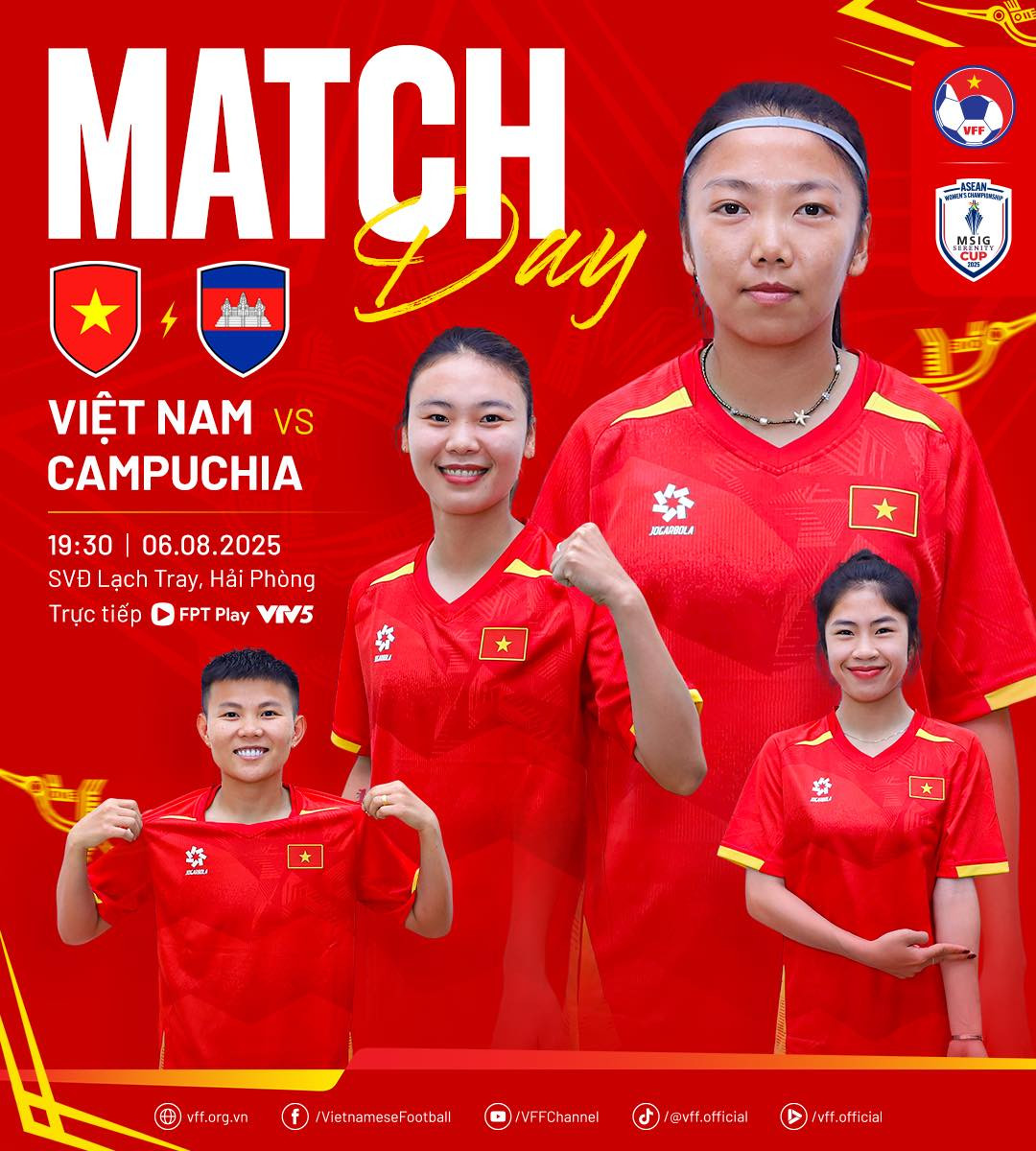 nu viet nam vs campuchia 1.jpg