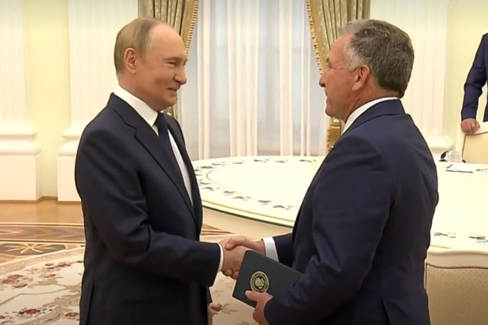 Putin 1.jpg