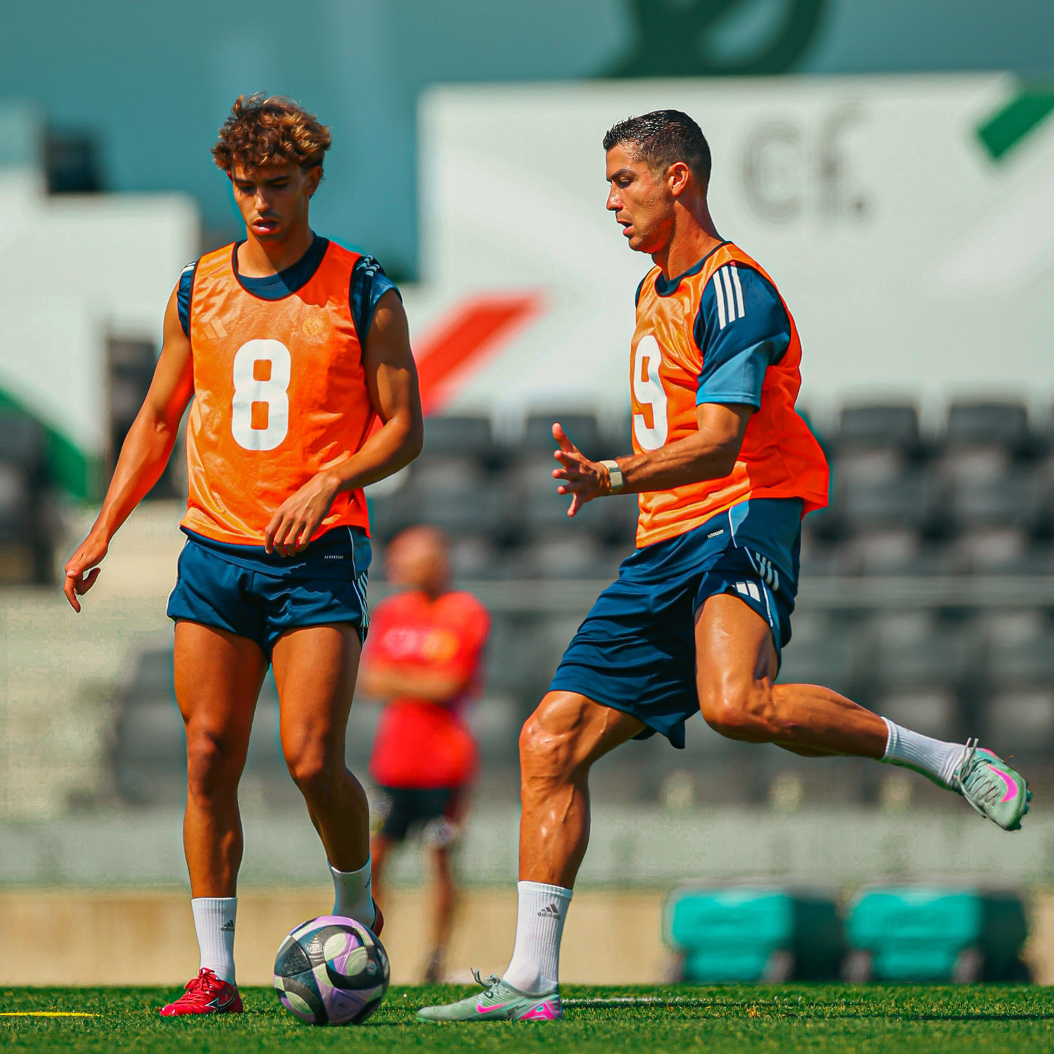 Ronaldo Joao Felix.jpg